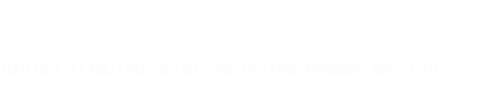 MK在线网站